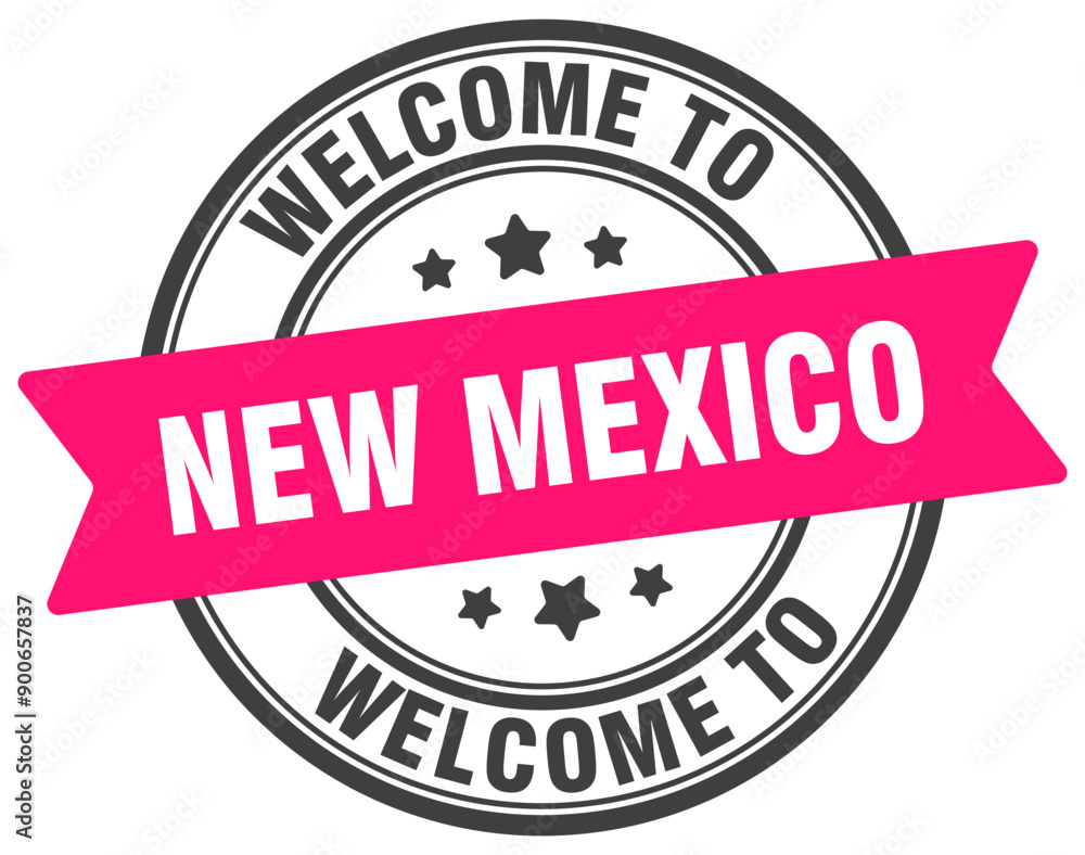 NEW MEXICO NEW MEXICO