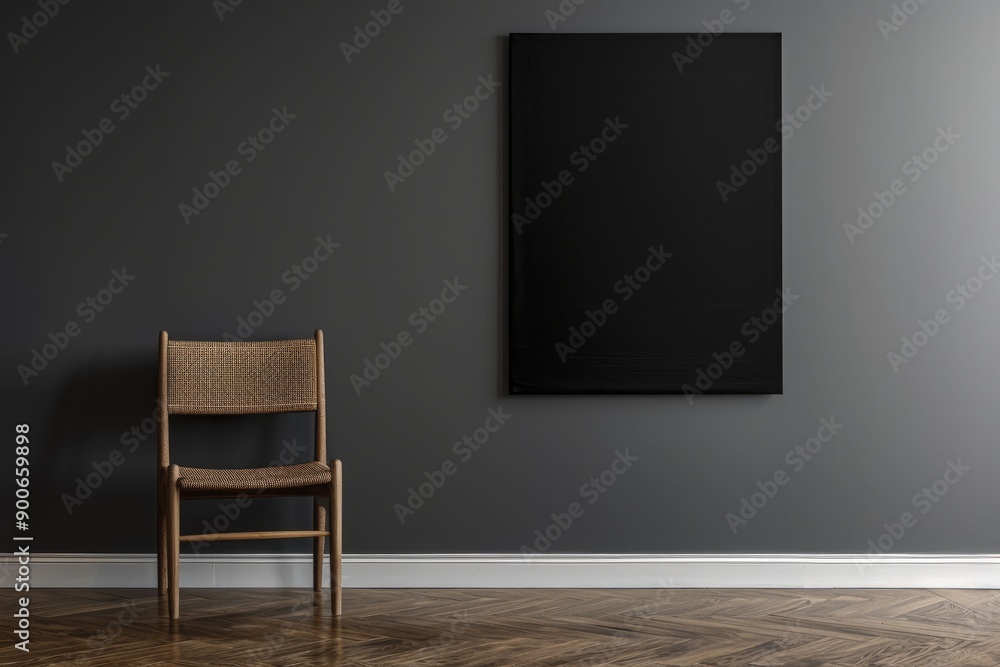 Minimalist canvas art, showcasing the elegance and simplicity of minimalist canvas designs Minimalist canvas art, showcasing the elegance and simplicity of minimalist canvas designs