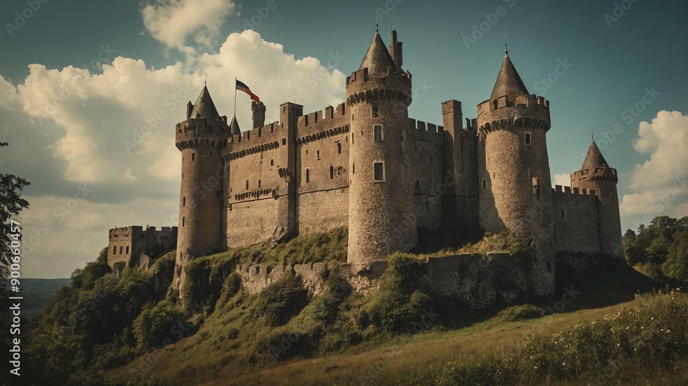 enchanted castles and fortresses art .jpeg enchanted castles and fortresses art .jpeg