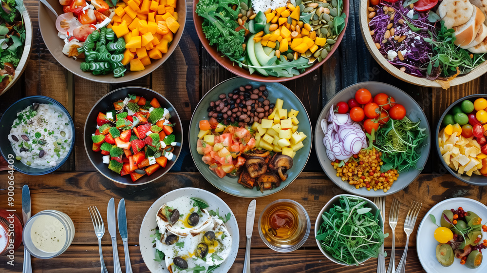healthy food plates healthy food plates