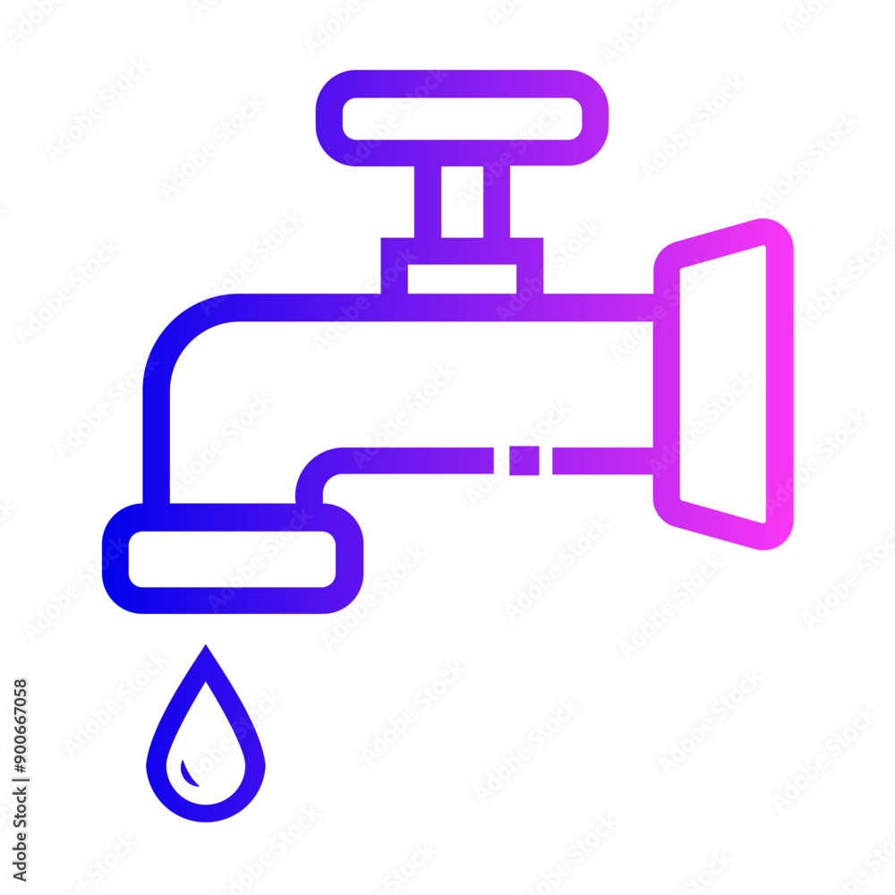 faucet faucet