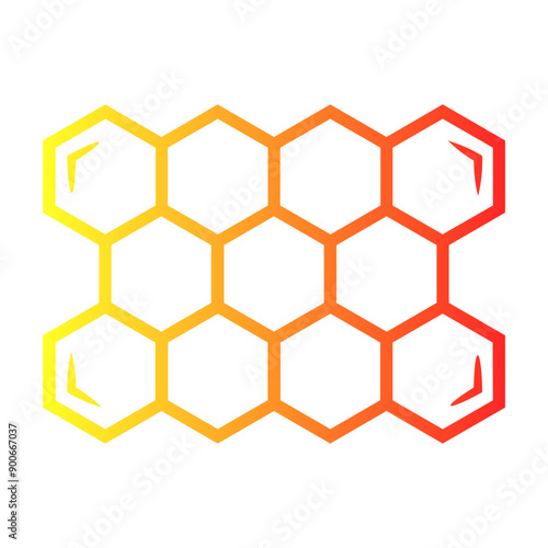 beekeeping