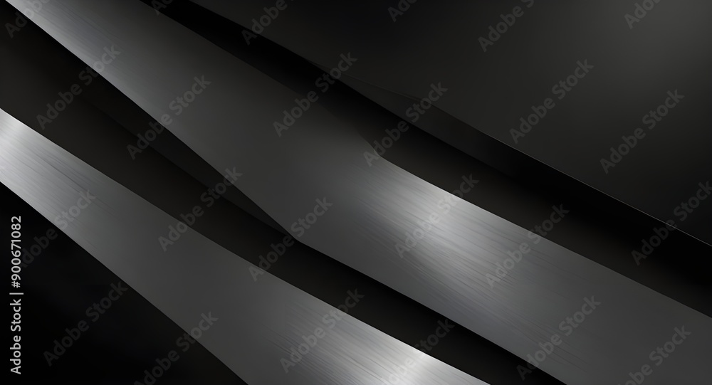 abstract black and silver are light gray with white the gradient is the surface with templates metal texture soft lines tech diagonal background black dark sleek clean modern abstract black and silver are light gray with white the gradient is the surface with templates metal texture soft lines tech diagonal background black dark sleek clean modern