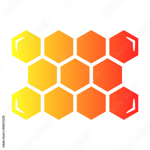 beekeeping