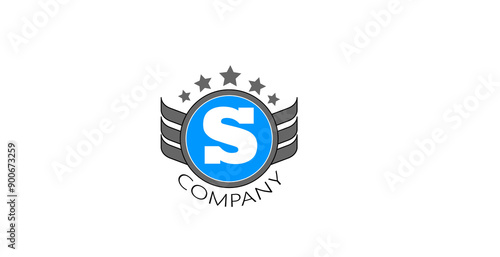 logo