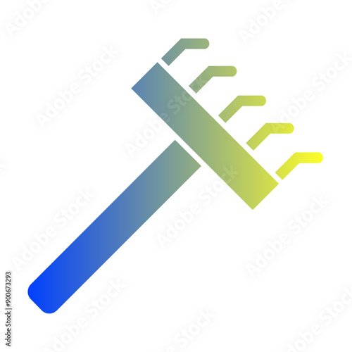 rake