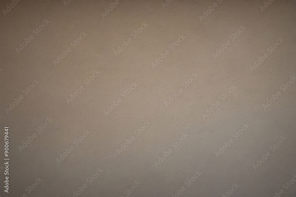 paper background paper background