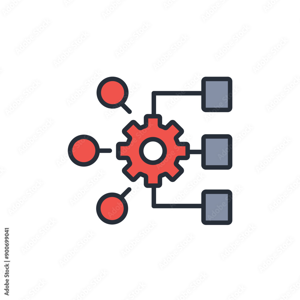 encryption icon. vector.Editable stroke.linear style sign for use web design,logo.Symbol illustration. encryption icon. vector.Editable stroke.linear style sign for use web design,logo.Symbol illustration.