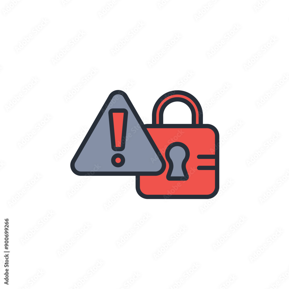 issue icon. vector.Editable stroke.linear style sign for use web design,logo.Symbol illustration. issue icon. vector.Editable stroke.linear style sign for use web design,logo.Symbol illustration.