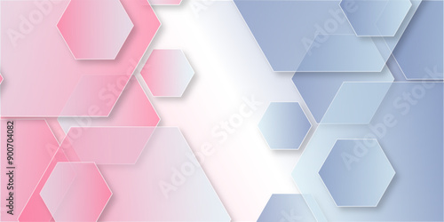 Modern geometrical dynamic and seamless abstract white background. Abstract background in white and gray shadows. Abstract geometric background Template for branding business technology concept design