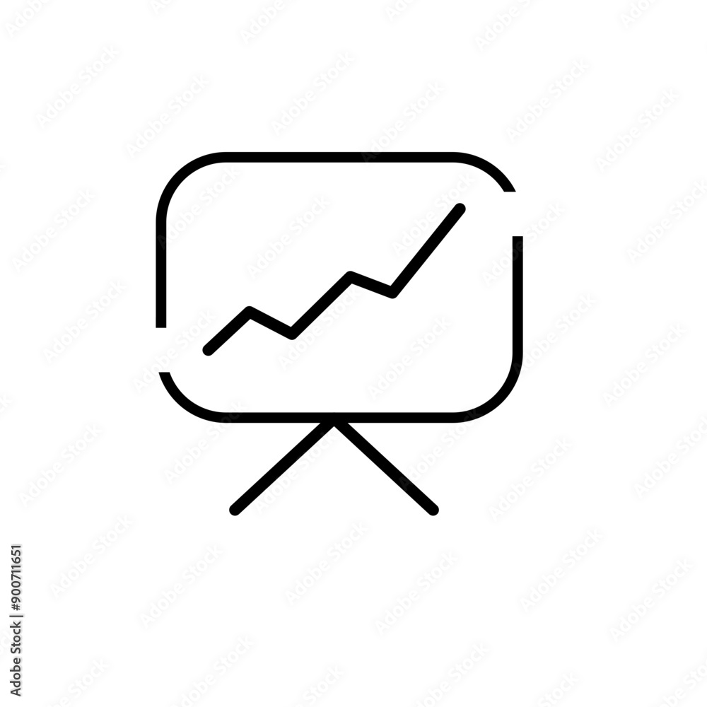 Data analytics icon. Big data analysis technology symbol. Containing database, statistics, analytics, server, monitoring, computing and network icons. Solid icons vector Data analytics icon. Big data analysis technology symbol. Containing database, statistics, analytics, server, monitoring, computing and network icons. Solid icons vector