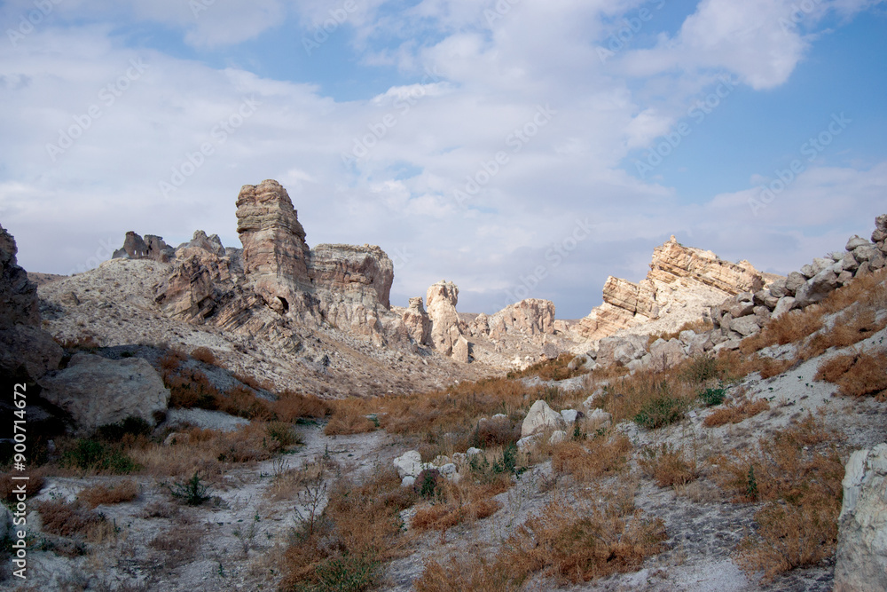 landscape in the mountains, landscape with sky, mountains in the mountains, mars, planet mars, rocks, mars-like, deserted landscape in the mountains, landscape with sky, mountains in the mountains, mars, planet mars, rocks, mars-like, deserted