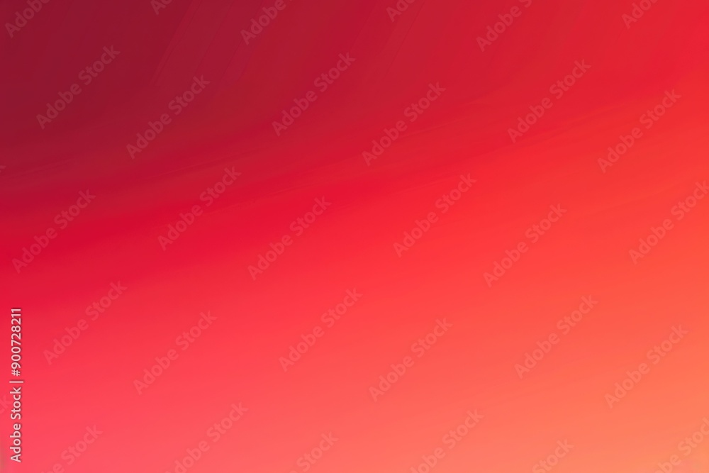 Red bright trendy geometric Wallpaper background For Web and Mobile Applications, business infographic and social media, modern decoration, art illustration template design. Red bright trendy geometric Wallpaper background For Web and Mobile Applications, business infographic and social media, modern decoration, art illustration template design.