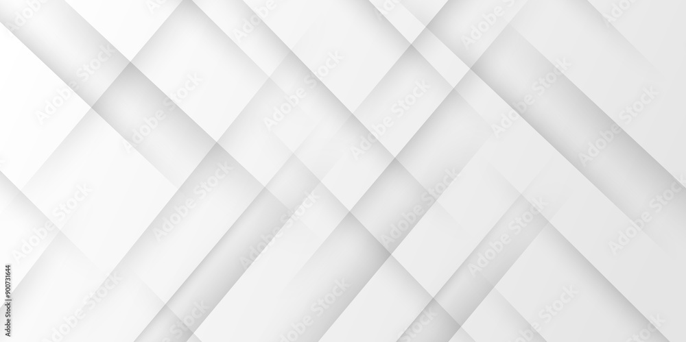 Abstract gray modern background with grey on light silver modern design. design for brochure, website, flyer. Geometric gray wallpaper for certificate, presentation, landing page, wallpaper background Abstract gray modern background with grey on light silver modern design. design for brochure, website, flyer. Geometric gray wallpaper for certificate, presentation, landing page, wallpaper background