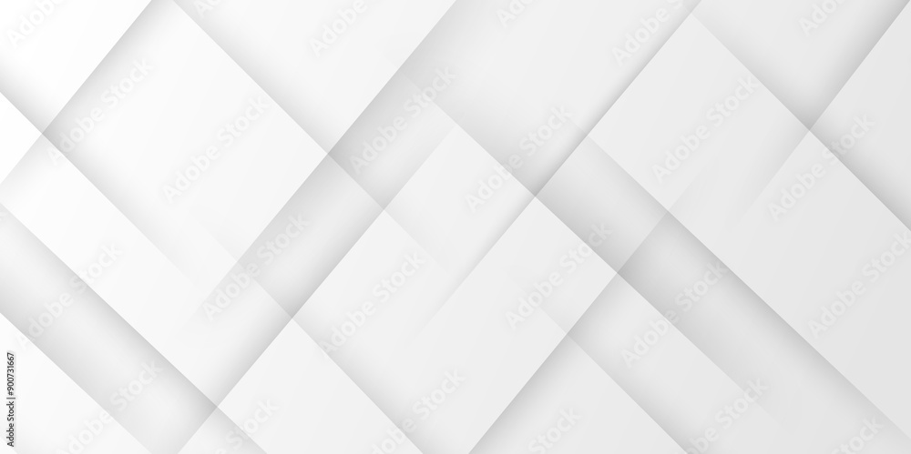 Abstract gray modern background with grey on light silver modern design. design for brochure, website, flyer. Geometric gray wallpaper for certificate, presentation, landing page, wallpaper background Abstract gray modern background with grey on light silver modern design. design for brochure, website, flyer. Geometric gray wallpaper for certificate, presentation, landing page, wallpaper background