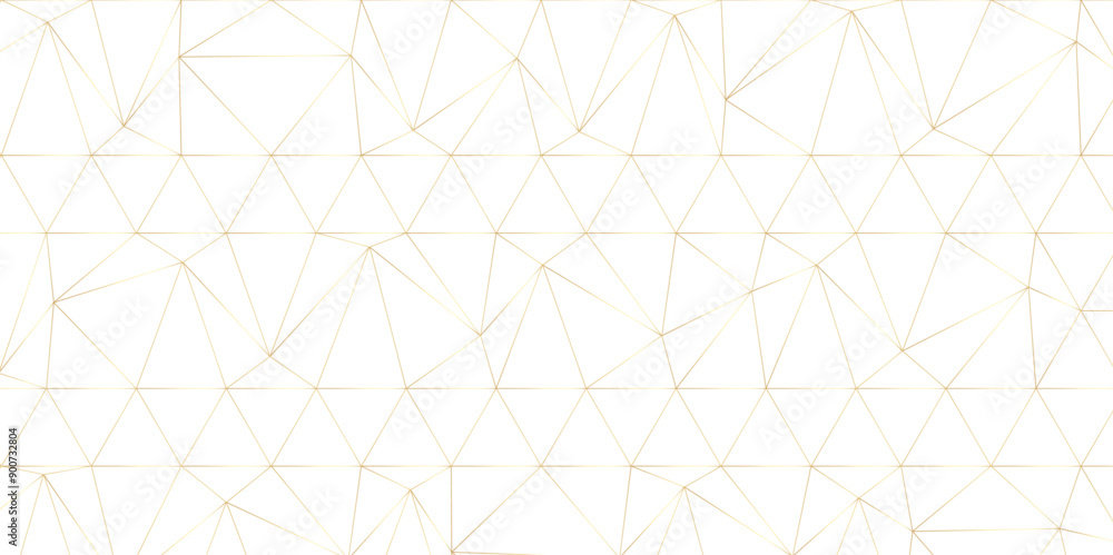 Abstract elegant background golden line texture. Abstract golden geometric overlapping hexagon pattern abstract futuristic background design. data concept, poster, flyer, wallpaper vector illustration Abstract elegant background golden line texture. Abstract golden geometric overlapping hexagon pattern abstract futuristic background design. data concept, poster, flyer, wallpaper vector illustration
