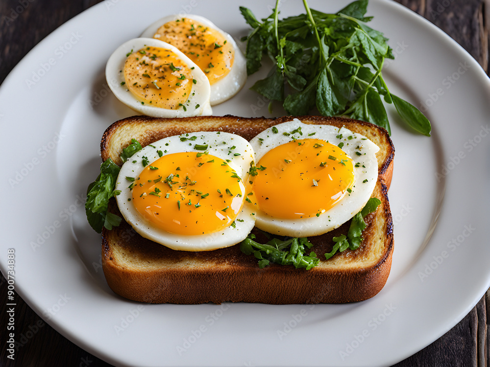 sandwich with egg sandwich with egg