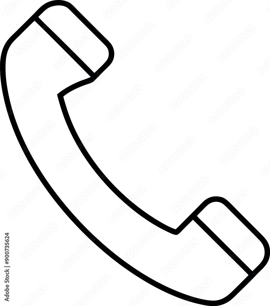 telephone call dial and receiver button symbol black and white silhouette vector art flat icon graphic design background illustrations telephone call dial and receiver button symbol black and white silhouette vector art flat icon graphic design background illustrations