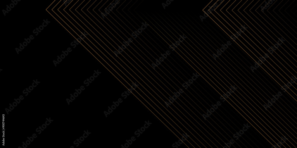 abstract technology communication concept vector background. black vector abstract banner with shape shiny lines with Technology grid wave decorative background for advertising banner. abstract technology communication concept vector background. black vector abstract banner with shape shiny lines with Technology grid wave decorative background for advertising banner.