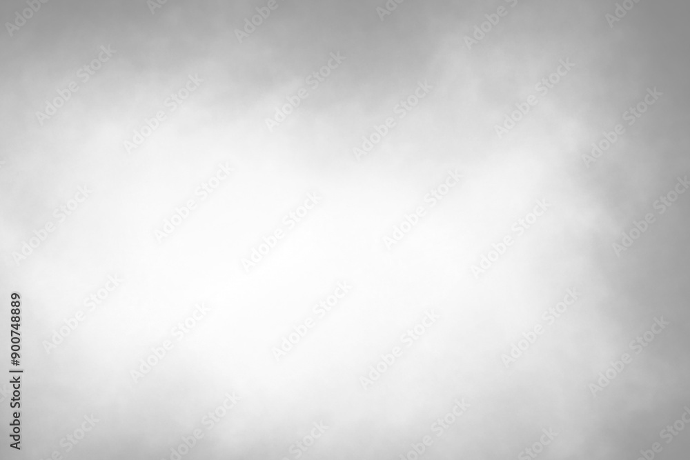 Frame PNG with texture smoke background gray abstract misty for design Frame PNG with texture smoke background gray abstract misty for design