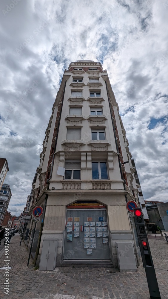 LILLE (Nord) LILLE (Nord)