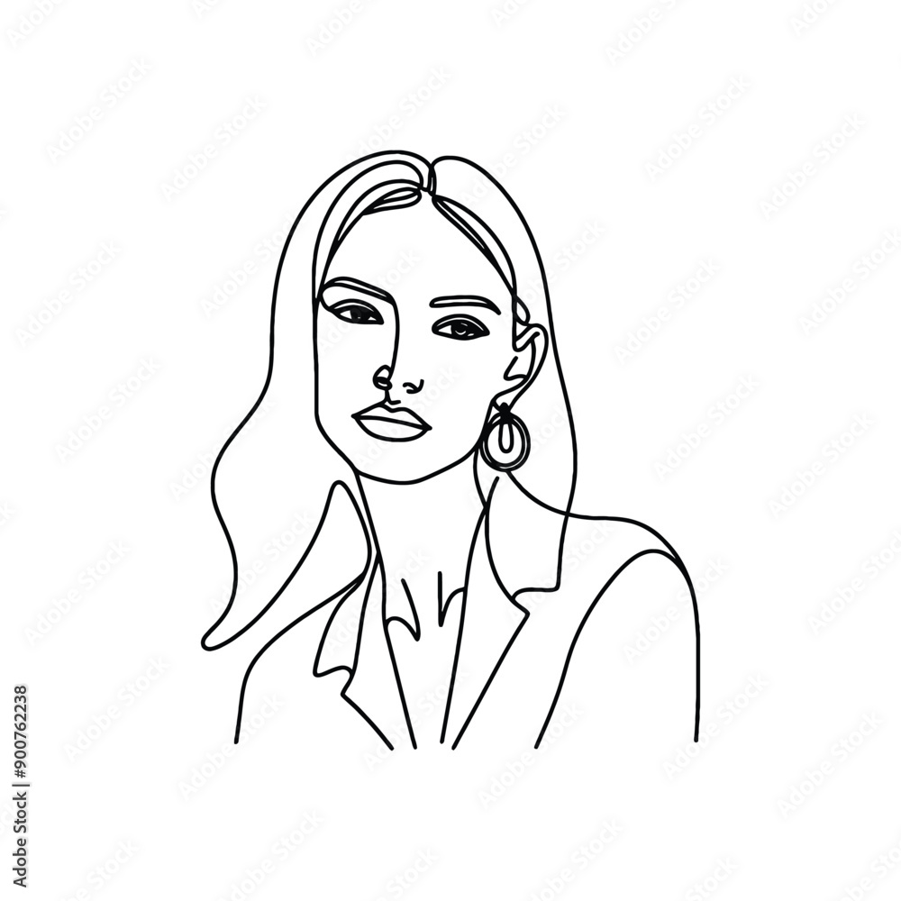 woman wearing Fashion Resort Style woman wearing Fashion Resort Style