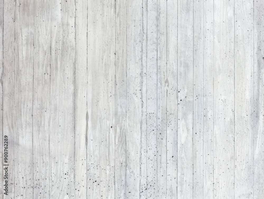 Subtle texture of a lightly weathered wooden surface highlighting its natural grain and organic beauty Subtle texture of a lightly weathered wooden surface highlighting its natural grain and organic beauty