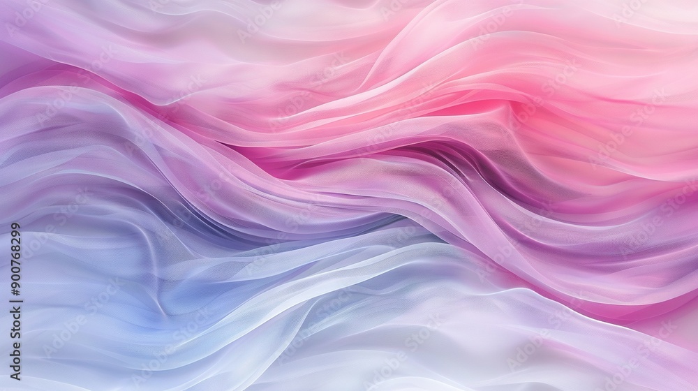 A pink and blue abstract background with wavy lines and a pastel pink and blue background with wavy lines A pink and blue abstract background with wavy lines and a pastel pink and blue background with wavy lines