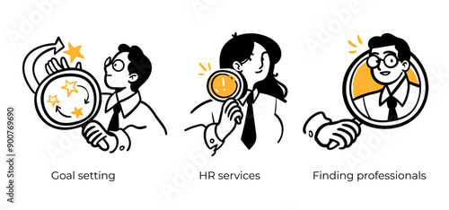 Adobe Illustrator Artwork