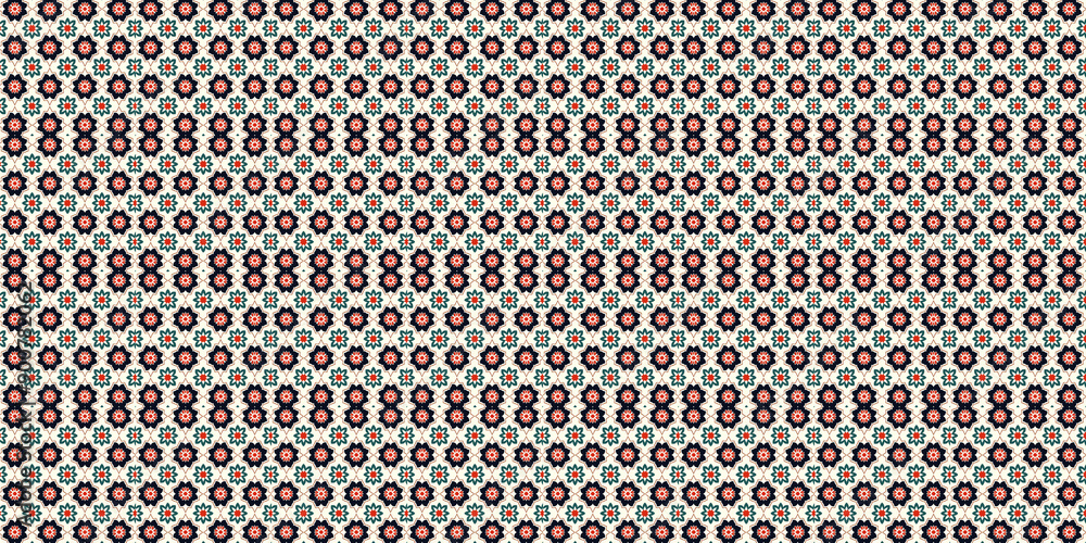 background background