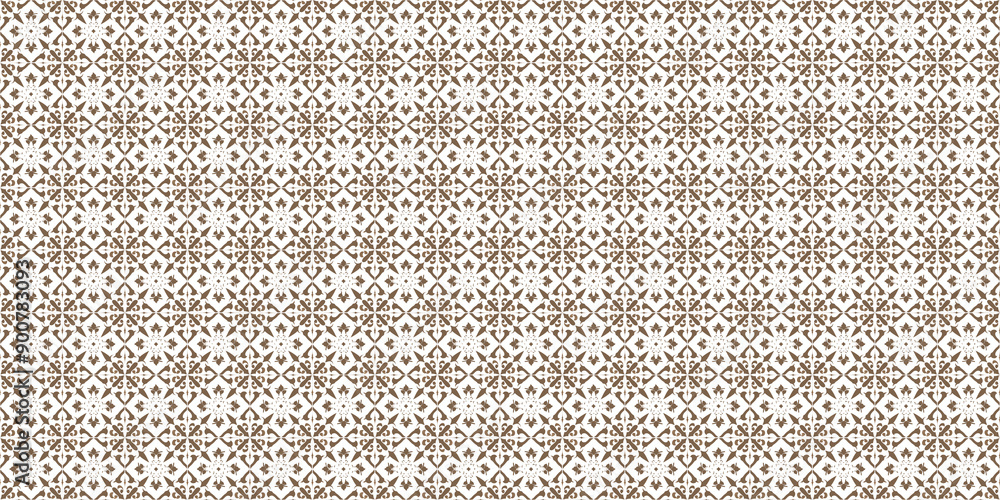 background background