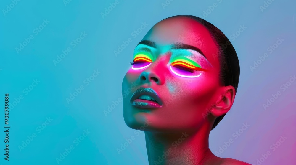 Unconventional Beauty Unconventional Beauty