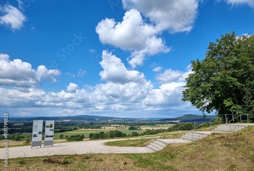 dokumentations- und lernort bückeberg photo