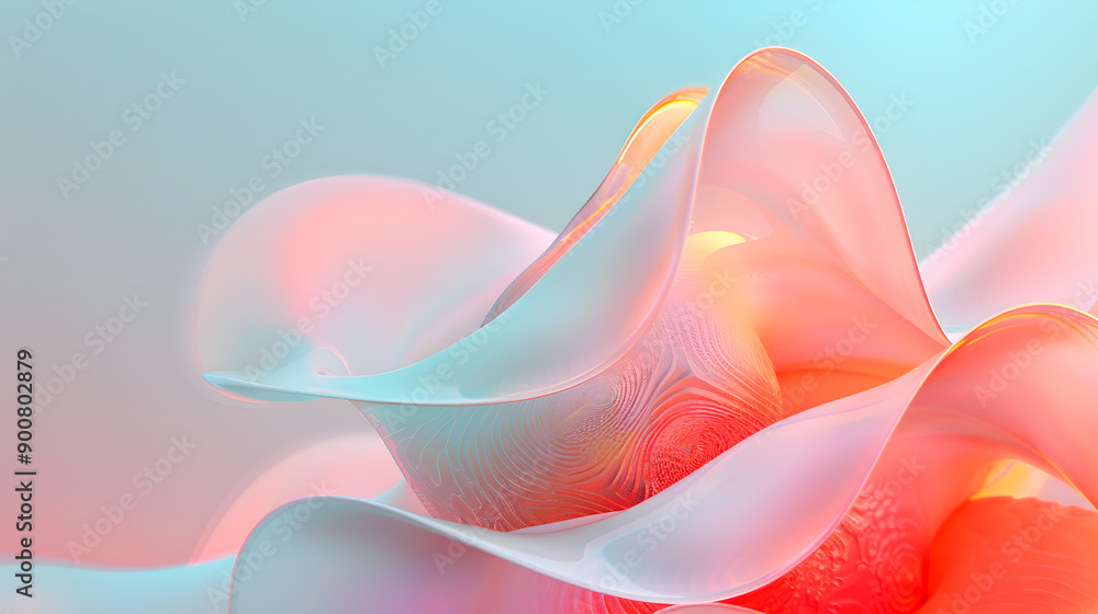 Dynamic Polygonal Fusion Dynamic Polygonal Fusion