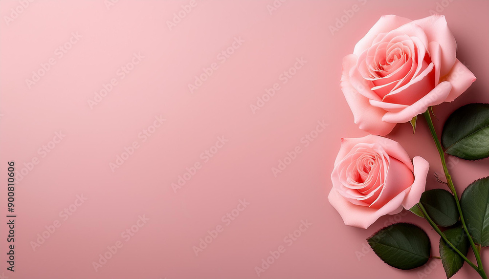 bouquet of roses bouquet of roses