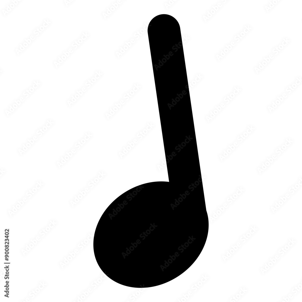 Music Note Music Note