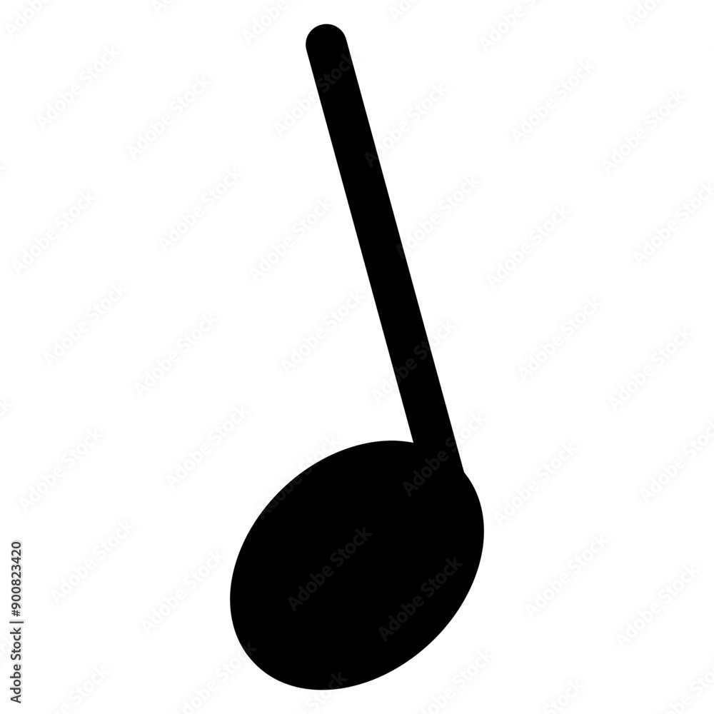 Music Note Music Note