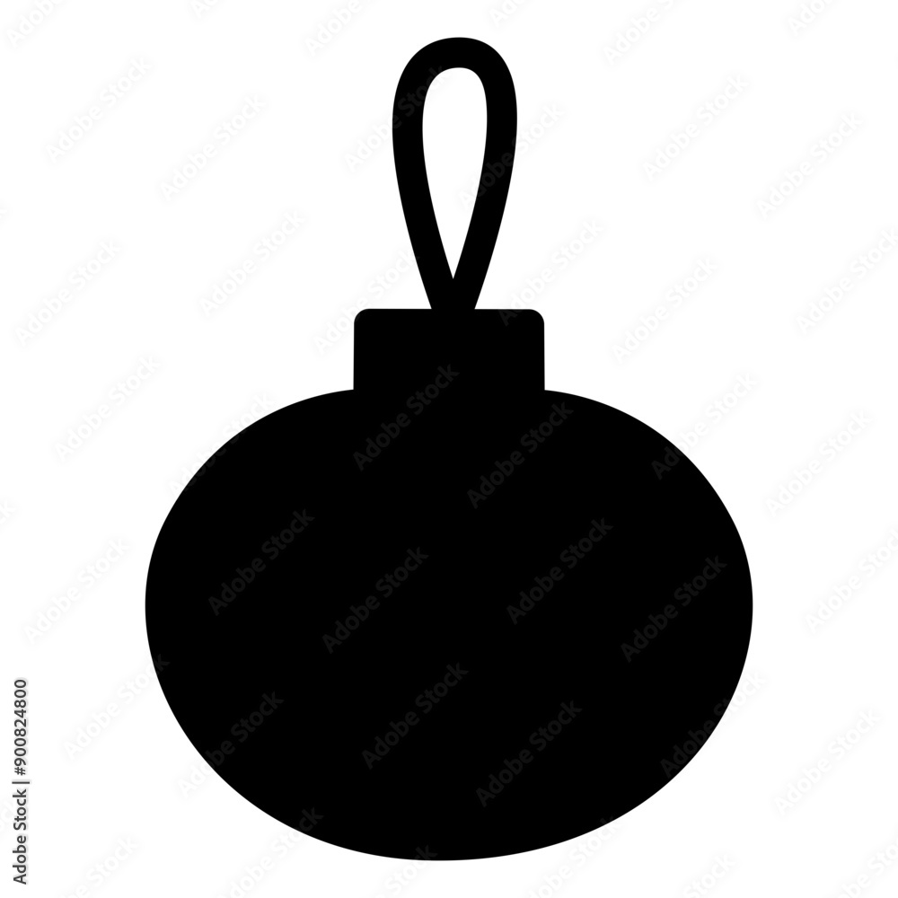 Christmas Ornament