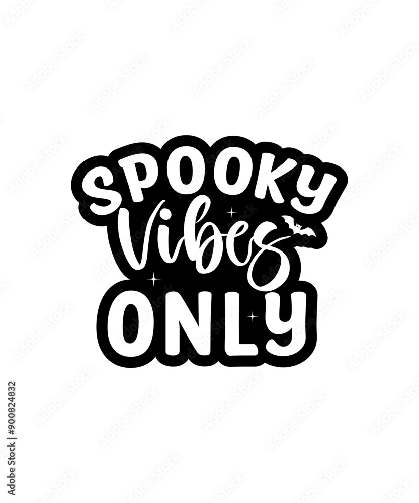 Halloween Stickers Bundle, Halloween Stickers SVG Design, Halloween Stickers Design, Stickers, Halloween ,Halloween Stickers Halloween Stickers Bundle, Halloween Stickers SVG Design, Halloween Stickers Design, Stickers, Halloween ,Halloween Stickers