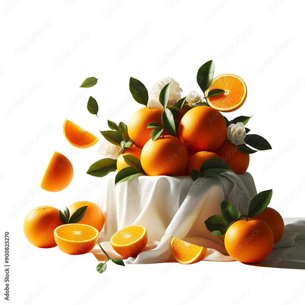 Fresh Juicy Oranges Vibrant Citrus Fruit for Health and Nutrition High Quality Stock Photo Fresh Juicy Oranges Vibrant Citrus Fruit for Health and Nutrition High Quality Stock Photo