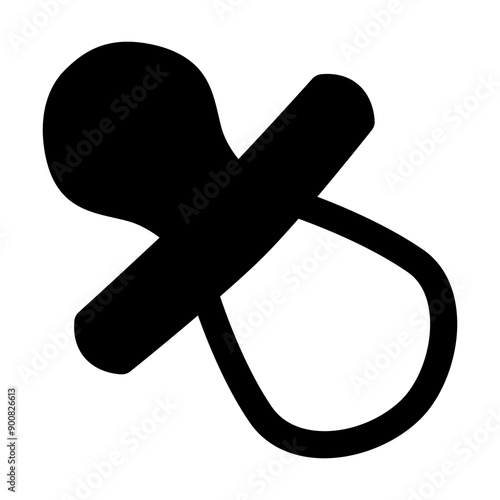 Pacifier