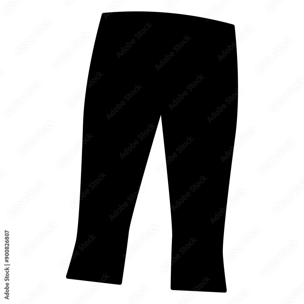 Pants Pants