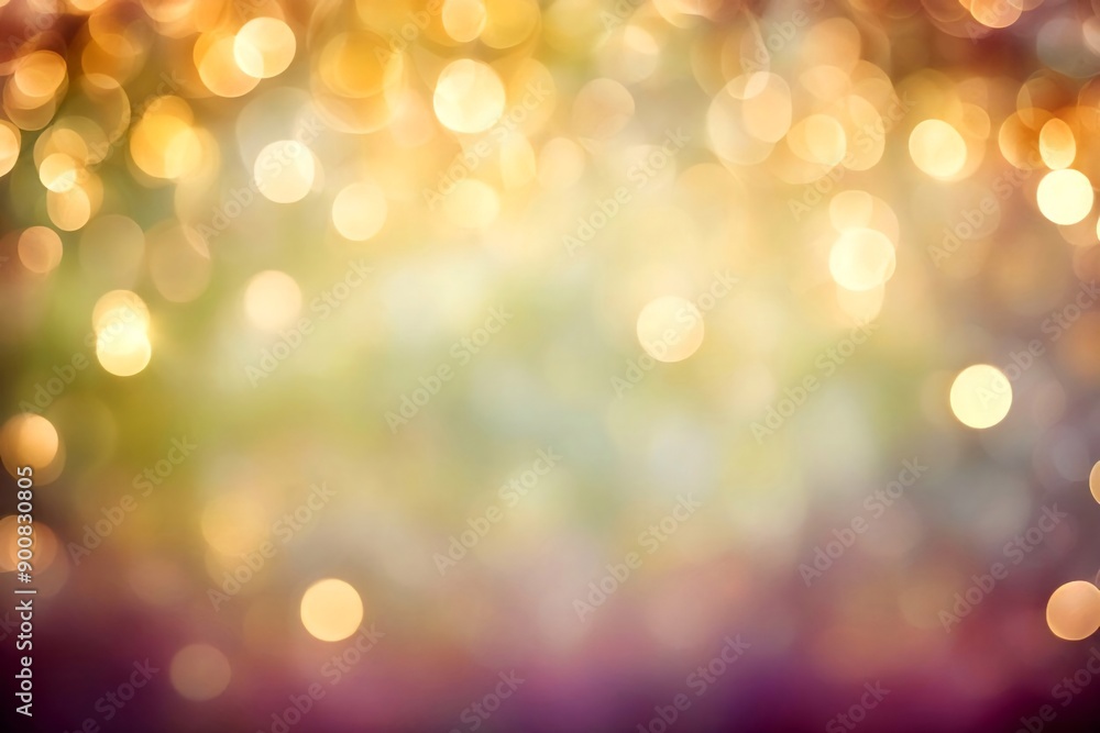 abstract bokeh background abstract bokeh background