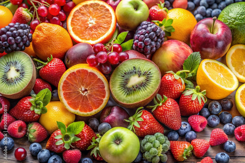healthy-fruits-photo healthy-fruits-photo