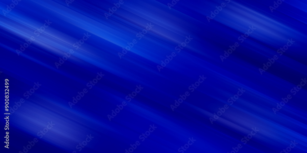 blue abstract background, illustration with copy space for your text blue abstract background, illustration with copy space for your text