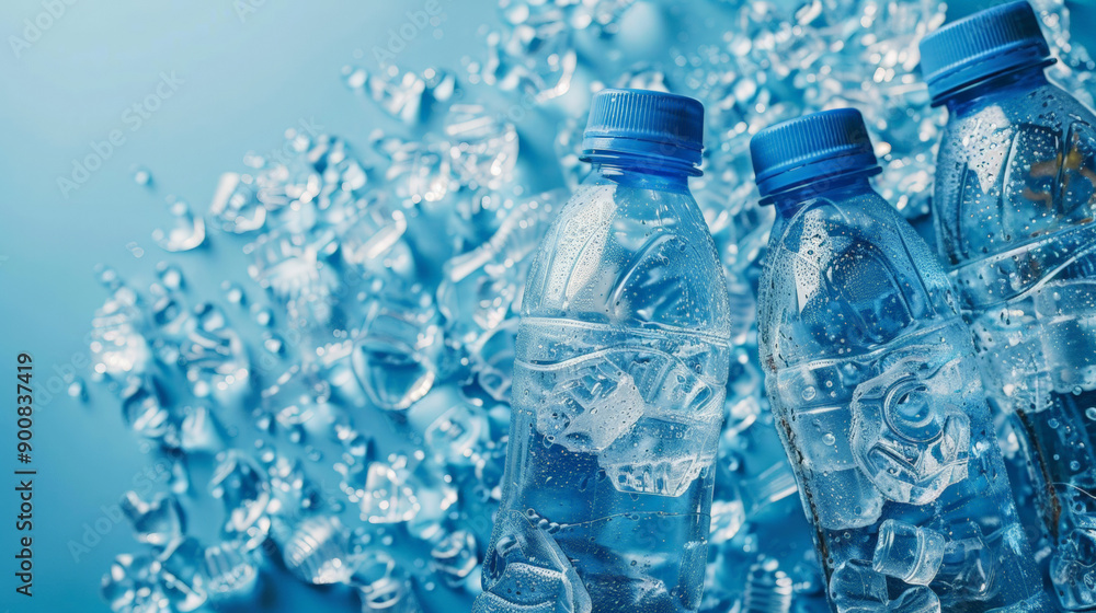 Plastic recycling Plastic recycling