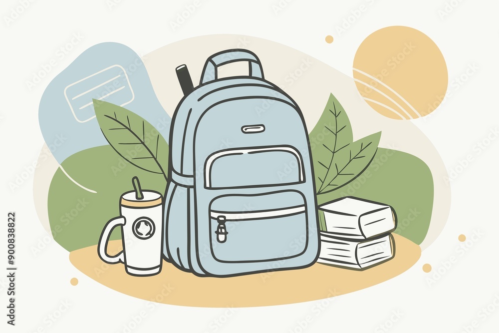 school attributes school attributes