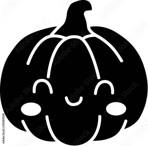 Jack O-Lantern