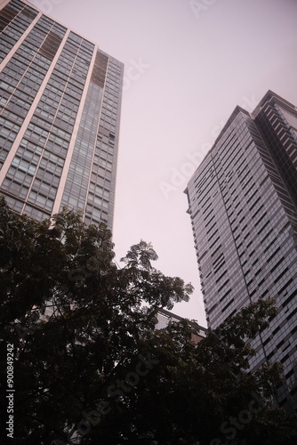 BGC Taguig City