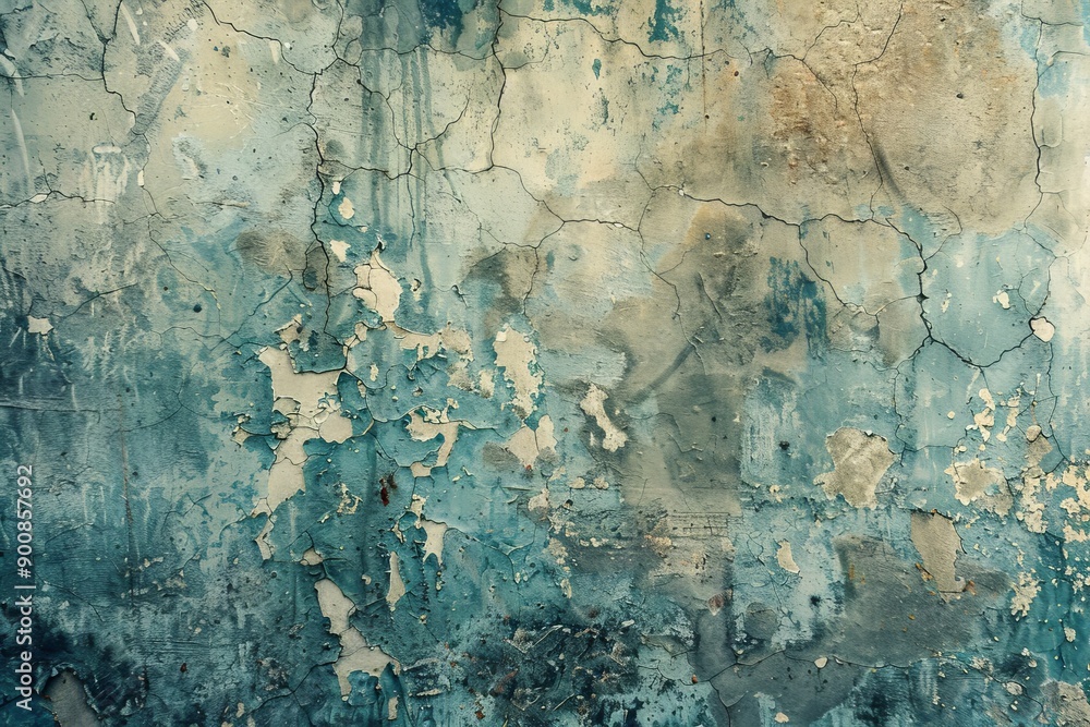 Distressed texture background Distressed texture background